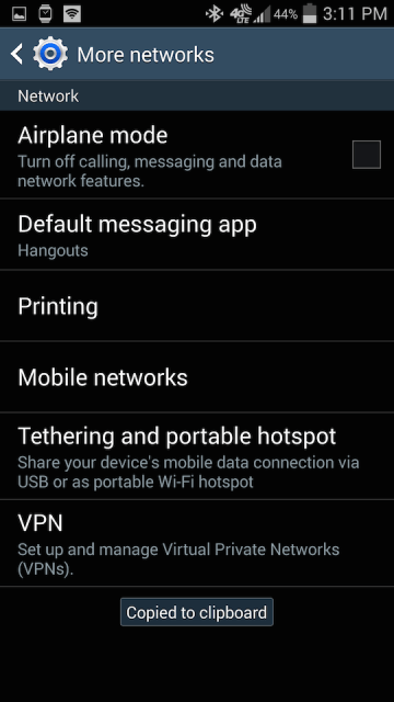 setup_APN_settings