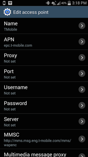 setup_APN_settings